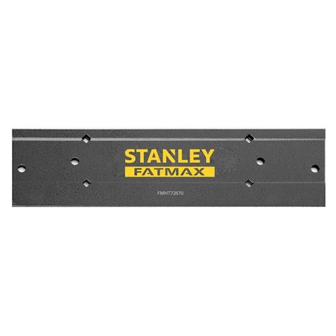 Stanley Flashing Bender at Lowes.com